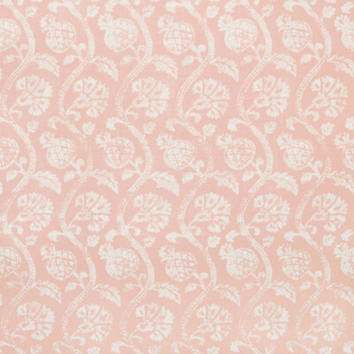 Kravet Basics Amballa Blush Fabric Sample AMBALLA.17.0