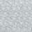 Kravet Basics Amballa Horizon Fabric Sample AMBALLA.511.0