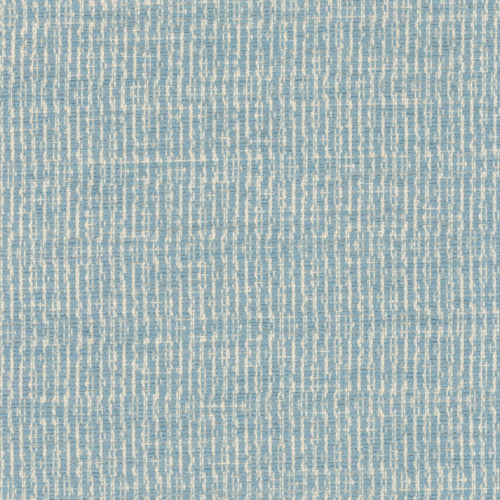 Stout Ambrosia 1 Wedgewood Fabric AMBR-1