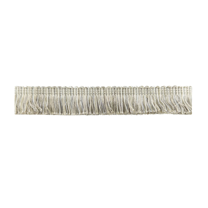 Stout Amelia Brush Fringe 8 Sand Trim AMEL-8