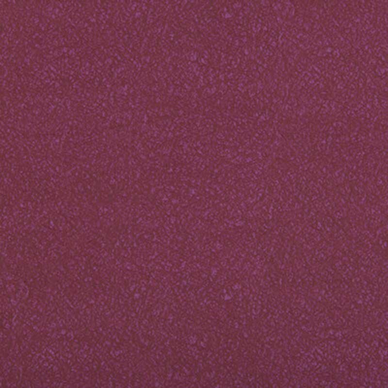 Kravet Contract Ames Mulberry Fabric Sample AMES.10.0