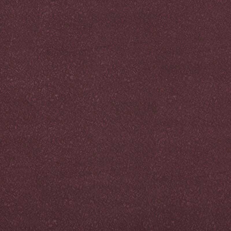 Kravet Contract Ames Vino Fabric Sample AMES.1010.0