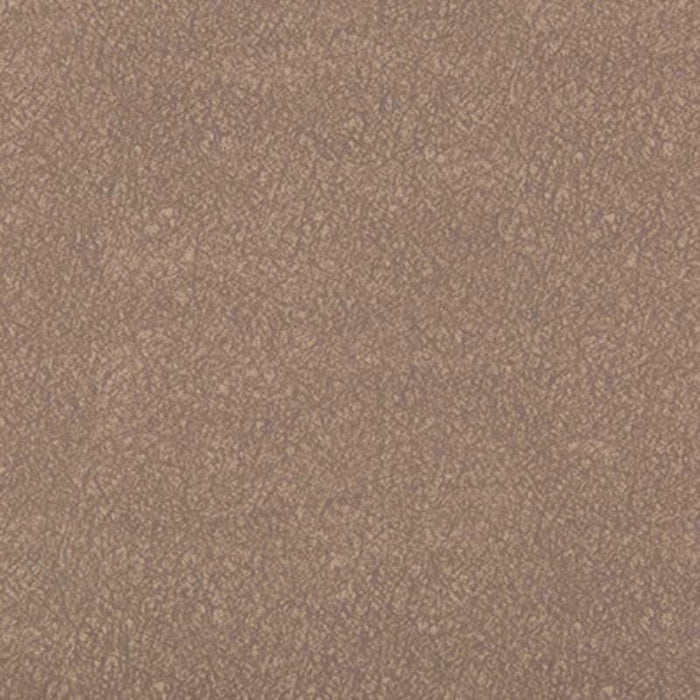 Kravet Contract Ames Quartz Fabric Sample AMES.106.0