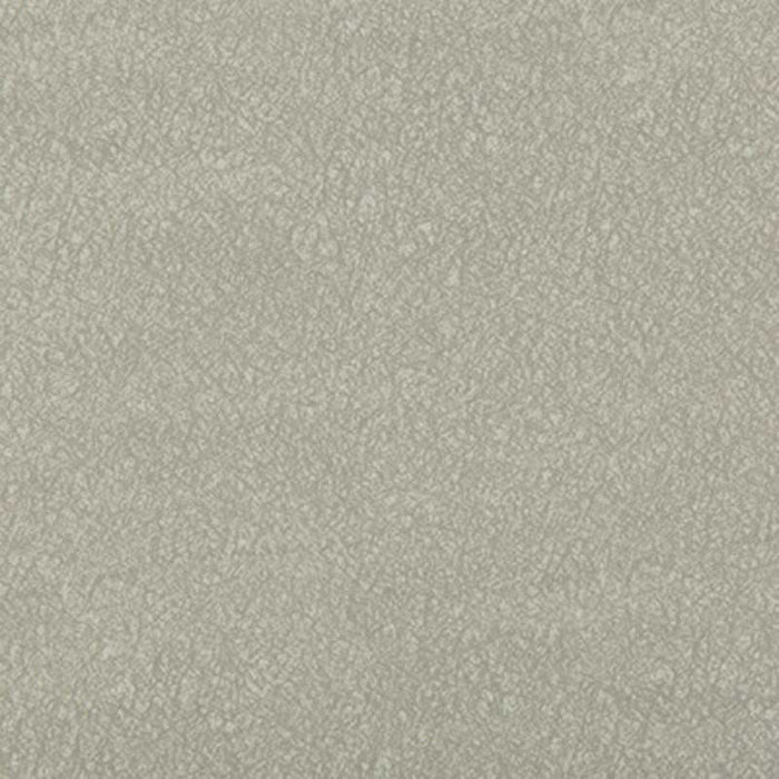 Kravet Contract Ames Granite Fabric Sample AMES.11.0