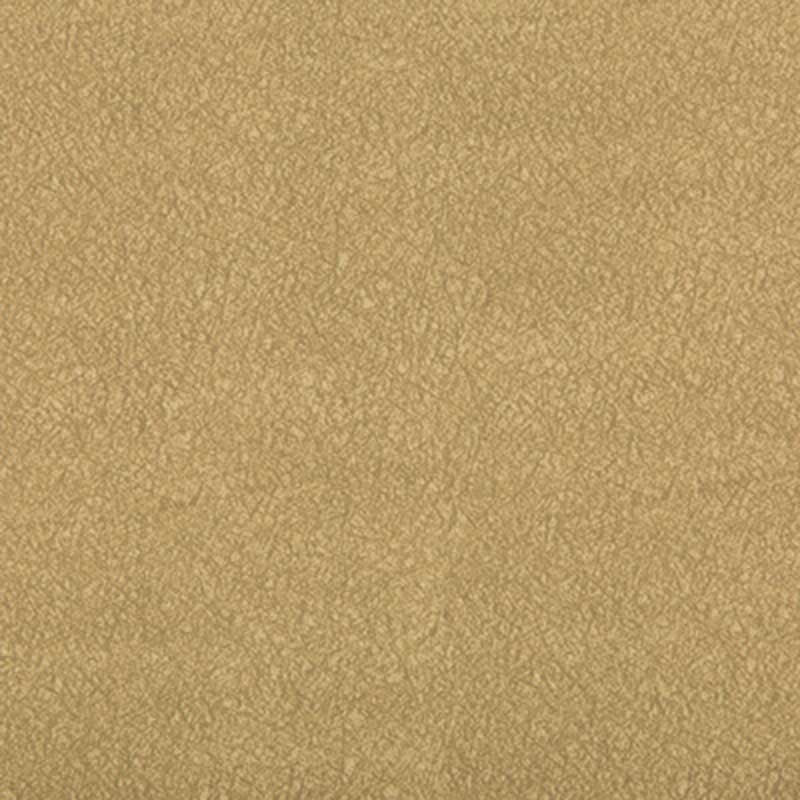 Kravet Contract Ames Sandalwood Fabric Sample AMES.1416.0