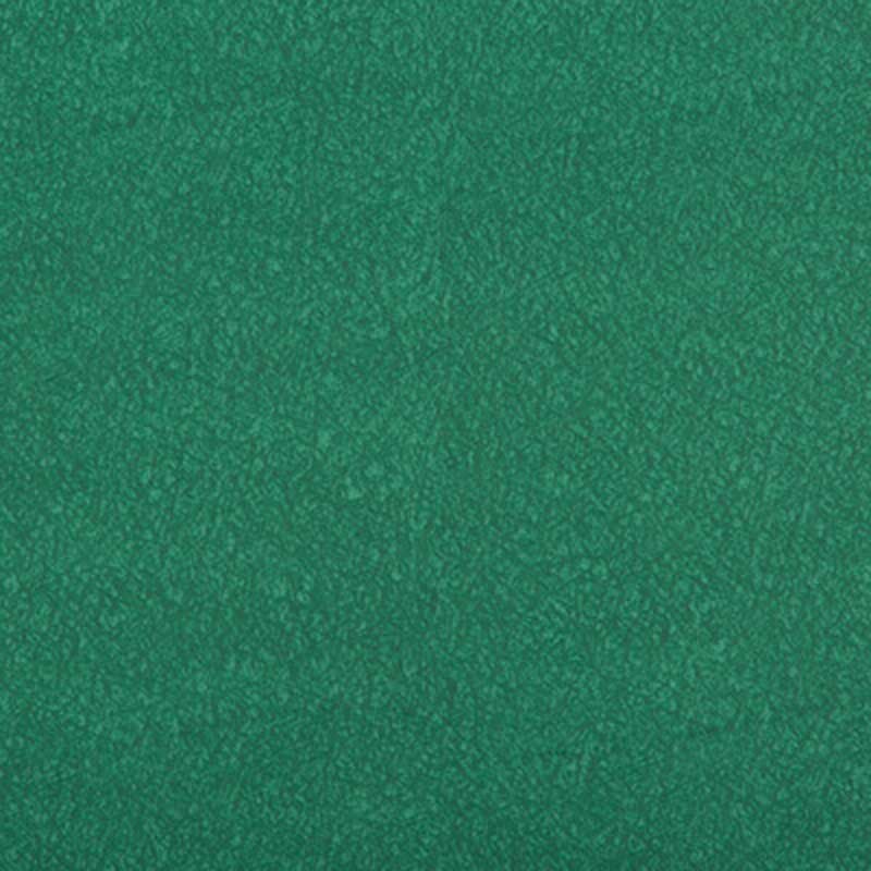 Kravet Contract Ames Spearmint Fabric Sample AMES.335.0