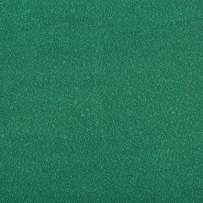 Kravet Contract Ames Spearmint Fabric Sample AMES.335.0