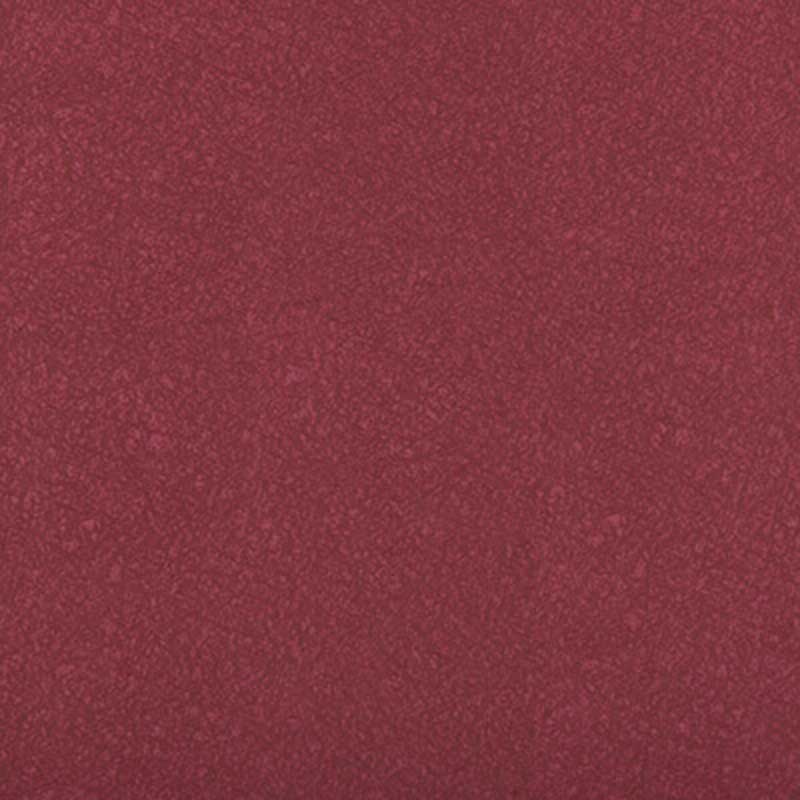 Kravet Contract Ames Raspberry Fabric Sample AMES.97.0