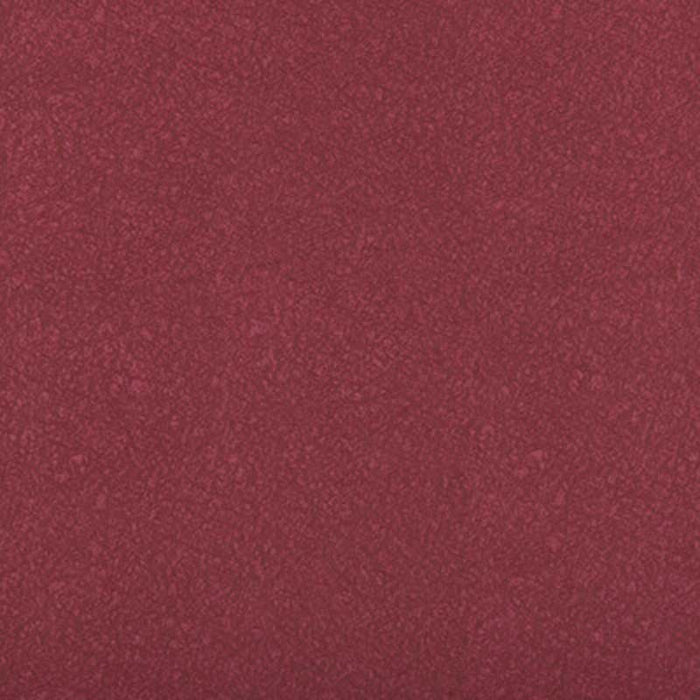 Kravet Contract Ames Raspberry Fabric Sample AMES.97.0