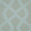 JF Fabrics Amherst 67 Fabric Sample 7852967