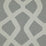 JF Fabrics Amherst 96 Fabric Sample 7852996