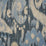 JF Fabrics Amos 64 Fabric Sample 5421464