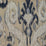 JF Fabrics Amos 68 Fabric Sample 5421468