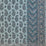 Lisa Fine Amira Teal Fabric Sample AMR/17