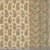 Lisa Fine Amira Desert Sand Fabric Sample AMR/35