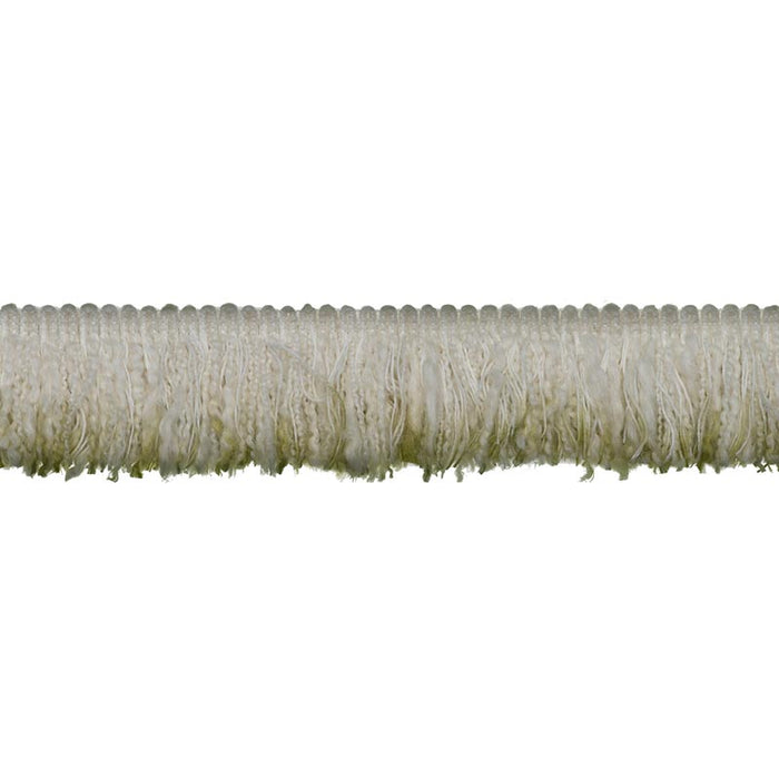 Andrew Martin Island Trim Palm Trim AMT10005.3.0