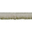 Andrew Martin Island Trim Sample Palm Trim Sample AMT10005.3.0