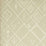 Andrew Martin Berber Sand Wallpaper Sample AMW10071.116.0