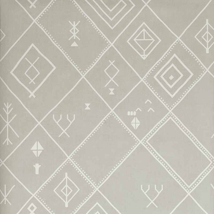 Andrew Martin Berber Stone Wallpaper Sample AMW10071.11.0