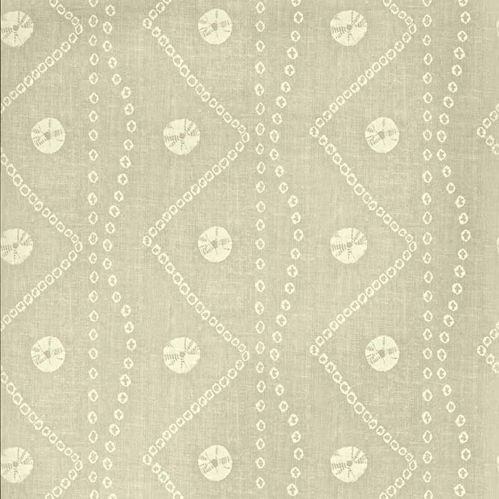 Andrew Martin Sabra Clay Wallpaper Sample AMW10072.1616.0