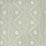 Andrew Martin Sabra Stone Wallpaper Sample AMW10072.21.0