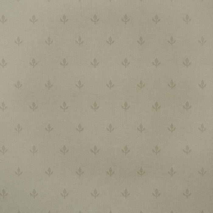 Andrew Martin Crocus Stone Wallpaper Sample AMW10077.106.0