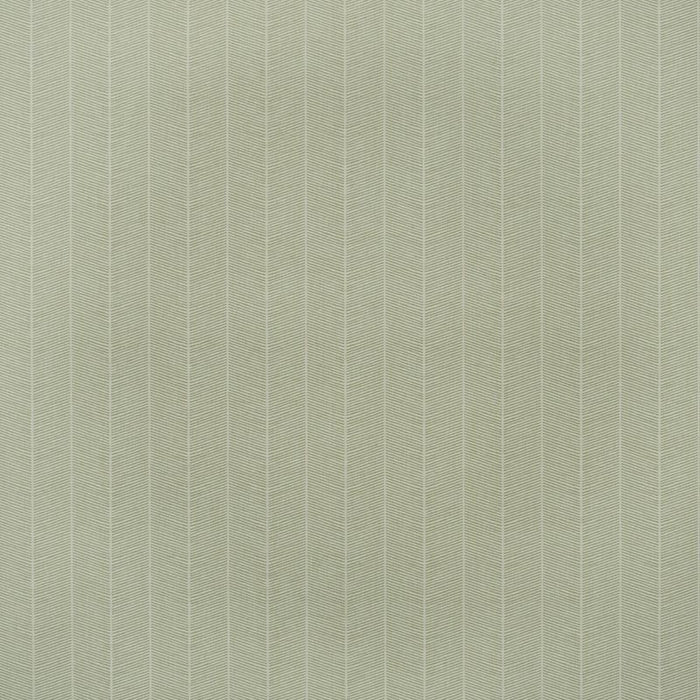 Andrew Martin Hornbeam Leaf Wallpaper Sample AMW10078.3.0