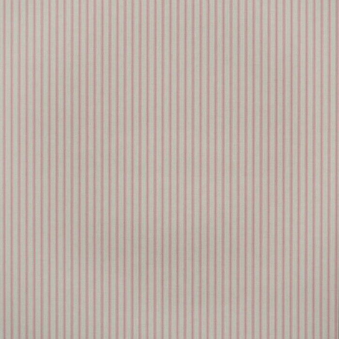 Andrew Martin Twine Pink Wallpaper Sample AMW10080.7.0