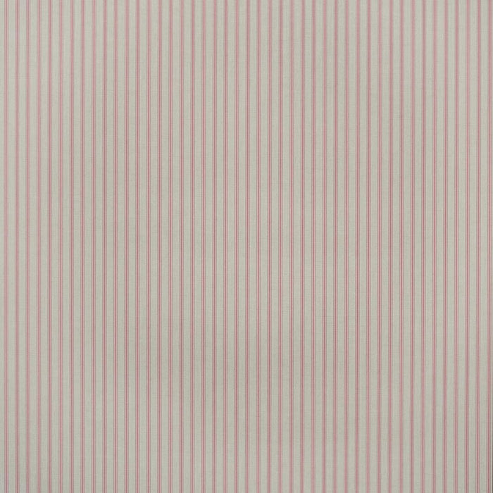 Andrew Martin Twine Pink Wallpaper AMW10080.7.0