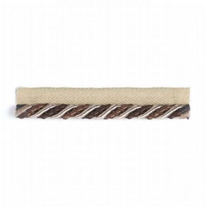 Stout Anaheim 9 Driftwood Trim Sample ANAH-9