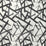 Kravet Basics Angular 1101 Fabric ANGULAR.1101.0