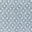 Kravet Couture Anjuna Sky Fabric Sample ANJUNA.15.0