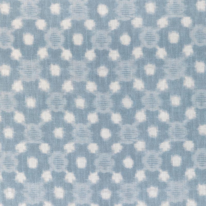 Kravet Couture Anjuna Sky Fabric ANJUNA.15.0