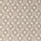 Kravet Couture Anjuna Driftwood Fabric ANJUNA.16.0