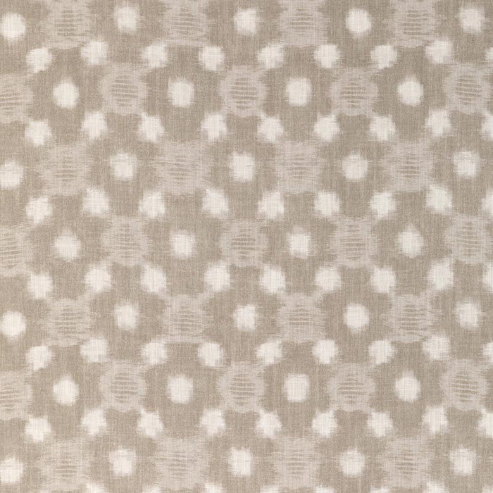 Kravet Couture Anjuna Driftwood Fabric ANJUNA.16.0