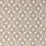 Kravet Couture Anjuna Driftwood Fabric Sample ANJUNA.16.0