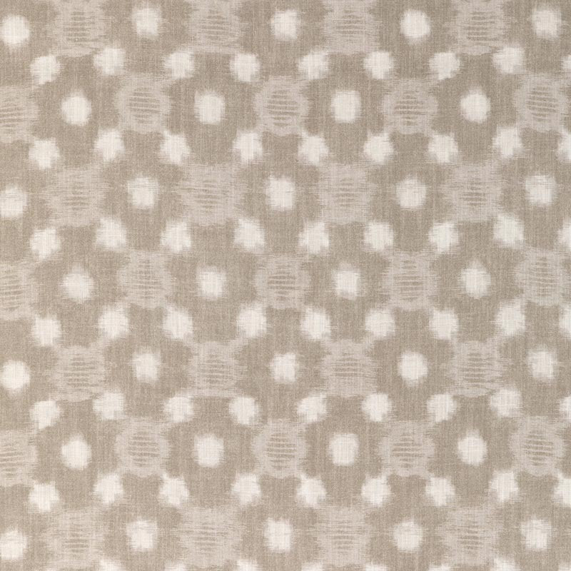 Kravet Couture Anjuna Driftwood Fabric Sample ANJUNA.16.0