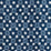 Kravet Couture Anjuna Marine Fabric ANJUNA.51.0