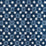 Kravet Couture Anjuna Marine Fabric Sample ANJUNA.51.0