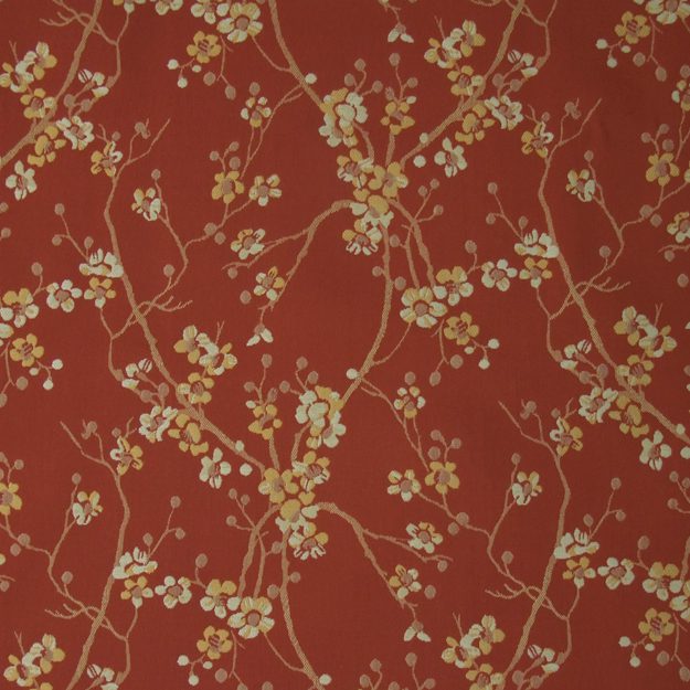 JF Fabrics Antigua 46 Fabric 4976446