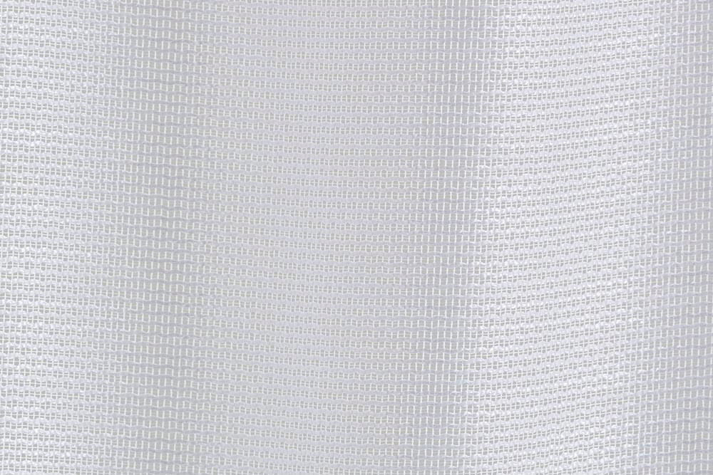 Pierre Frey Briam Nuage Fabric F3037001