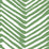 Alan Campbell Zig Zag Leaf Wallpaper Sample AP302-14AWP