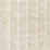 Alan Campbell Petite Zig Zag Taupe Wallpaper Sample AP303-02PV