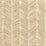 Alan Campbell Petite Zig Zag Camel Ii Wallpaper Sample AP303-04