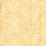 Alan Campbell Petite Zig Zag Inca Gold Wallpaper AP303-05