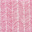 Alan Campbell Petite Zig Zag Watermelon Wallpaper AP303-07WM