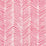 Alan Campbell Petite Zig Zag Pink Wallpaper AP303-2