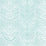 Alan Campbell Petite Zig Zag Light Blue Wallpaper Sample AP303-23PV