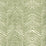 Alan Campbell Petite Zig Zag Jungle Green Wallpaper AP303-32