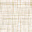 Alan Campbell Criss Cross Taupe Wallpaper AP403-03